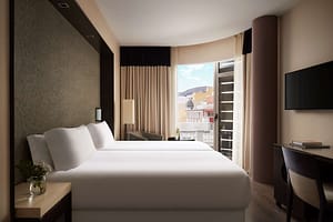 09f2741023cb88517b97c61e0a2b5d0a