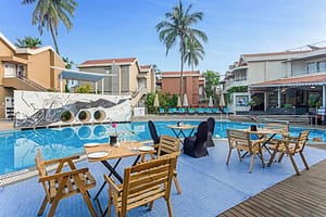 0ceab1a31a8566bc1c7d29f7ba36cee6