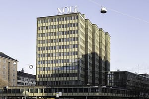 0cf2a300d649cc40b3150ce0b8f2670e