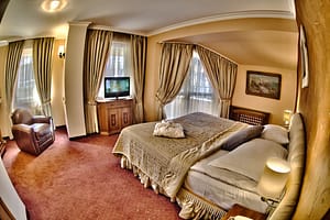 0d082b9a0e6b6753dc08b69e7afbc6c1