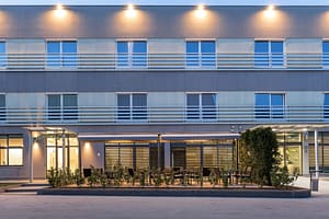 0d8bd9d759ad358754a73ac06e33a282