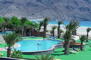 1254e8c4b3e9329f884f0fcdedb631fb