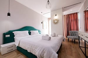 139fffcc4ec3d7603ccad1fe3ad78df6