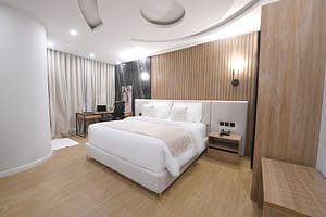 14232b05cbecc00dfbdb04970be826e8