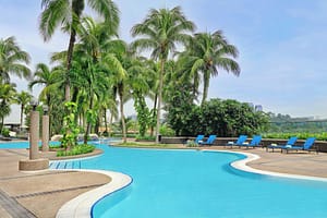 1445eefdf1bc66ac79266bb1b9a9d0f0