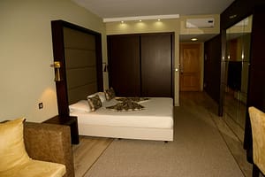 16201cb5476680e0290333aa676d5f5a