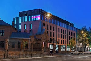 163c4055209a2949f9657353e0bd00a9