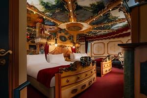 1800x1200-carrousel-suite-overzicht-bedden