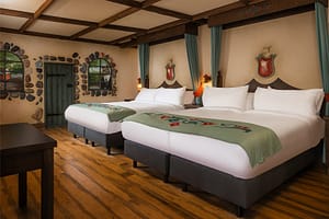 1800x1200-de-wolf-en-de-zeven-geitjes-suite-overzicht-bedden