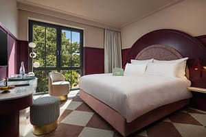 1800x1200-efteling-grand-hotel-pdk-6-rood-overzicht