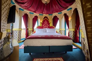 1800x1200-fata-morgana-suite-bed