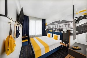 18777de50f889196b67238716a4b3527