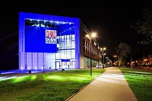 190dff04576b957cf070694ab108ae3e