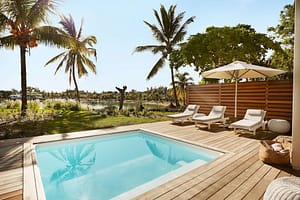 195f0e2fe91bfa14c6d63b498e71ffec