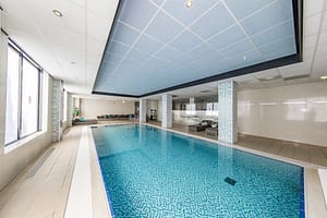 1aae0181580e71fd2f2544026c928016