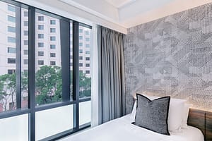 1b2d55dcbeec3e41f760dcaa17867191