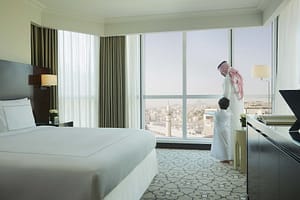 1c02e4a50ab156b7a1de7a5a2feb75b5