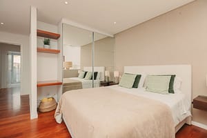 1f45fd0e8f54fcf7bf5353c799145795