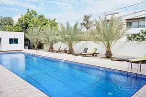 214cbec73b157f140e93268656b8a6b6