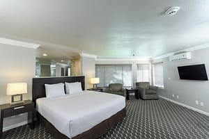 23304f1aaa6762d4b2b58592c7fa3064