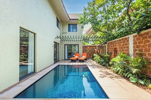 2347dead1b223dd55e75a9aa729c5893