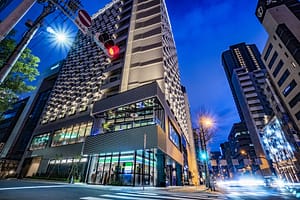 249d0244d196e3826c1bd72d9fa43a71