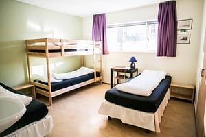 2b2ca7495edd9b82d76dc2054a3007dc