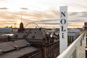 2c8a8263016308ef005b8235a7c2994d