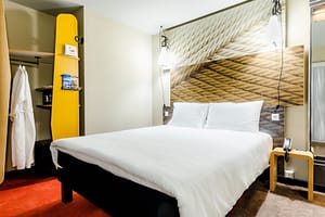 2cf0c039f0725580890604079aabbdf8