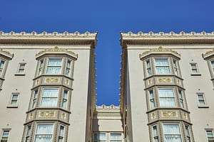 2d61d21faa6ebc0f116de0de0d1ce5d1