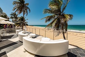 2db780af99b1c0096fb75db9afc5f502