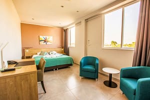 2ec7ca714b7096574b3b1d3ac84e142d