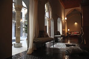 2f064082afb1f19ce581c39a1071101e