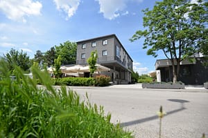 305d0b05b771d7f628bdca6a86cd68e6