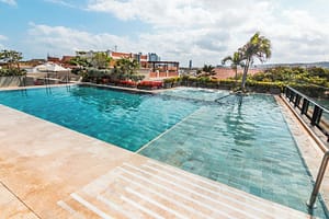 339e628720e506e41c7921f299b13d81