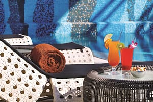 33b59871516e8343650d8992c7999e26