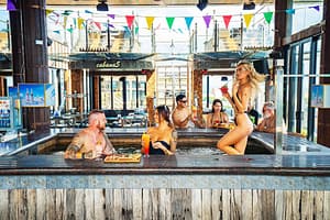 3607c09f6b5144762462cfced6a37a91