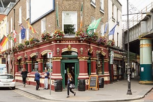 36deb6a7aed8b122e60fa8ded1e33e98