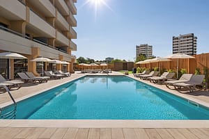 39e8dda8eb2ed7bc48039d5a1d7d74f1