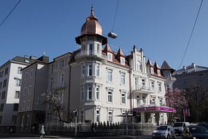 3ae599ef0d295895131da292b17f78b0