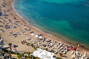 3b00e75a77c22bd5bfb0b7a442fd2866