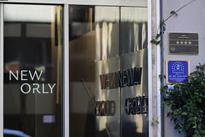 3b15622f880d1a136cee8732247b877a