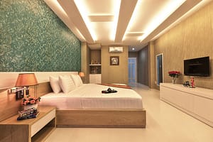 3e7466d0104f3cd08d81a387257cc609