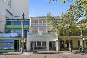 412a3f1ba0503f2f9560ef9b6b02343f