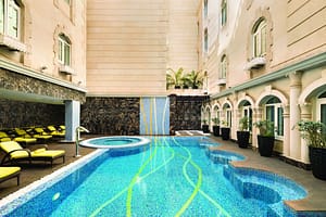 42ff52ea8ac037163d045bdf2caf57a2