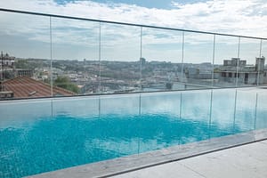 4442fe978b2e2bb399fac52532d0be3b