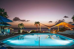 46021dbeb0965269d207ca601a6ade7e