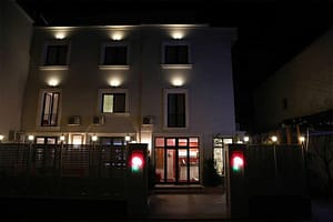 4677c65edc57ac0f678e96ed26372aa0