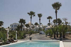 484133a469250f9de05d2971d7add4eb