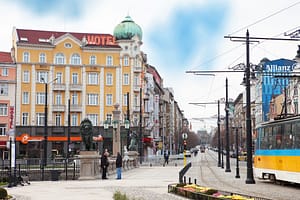 5290190f94fe0834ed81f1b98c030f4d